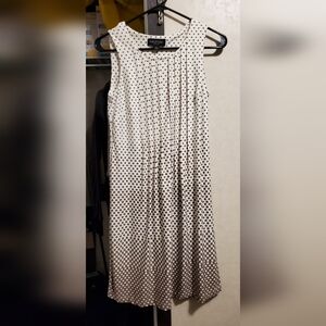 Perceptions Petite (size ps)